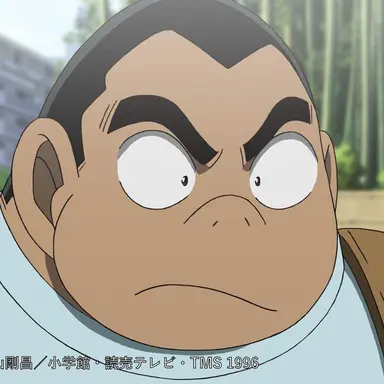 Profile image of 元太