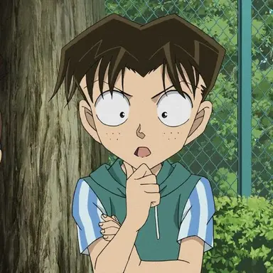 Profile image of 光彦