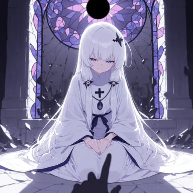 Profile image of 클리셰