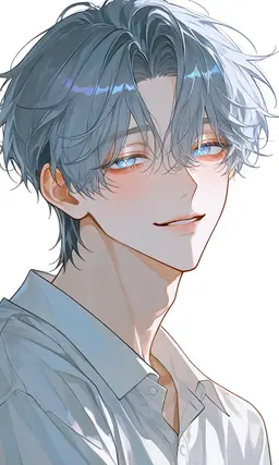 Profile image of 蒼羽