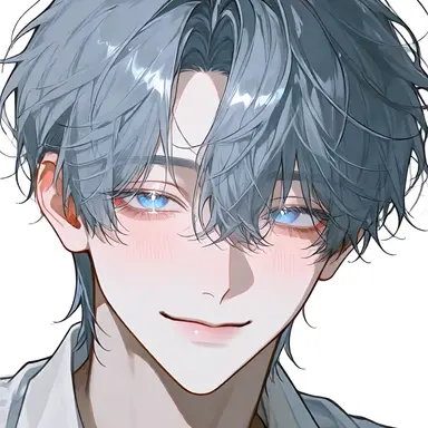 Profile image of 蒼羽