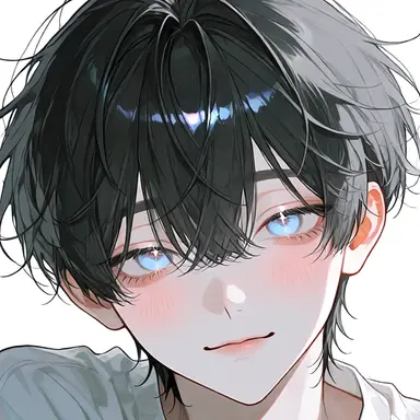 Profile image of 紫音