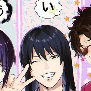 Profile image of 小太郎