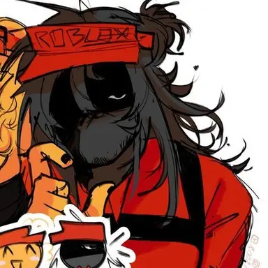 Profile image of 피자 가이