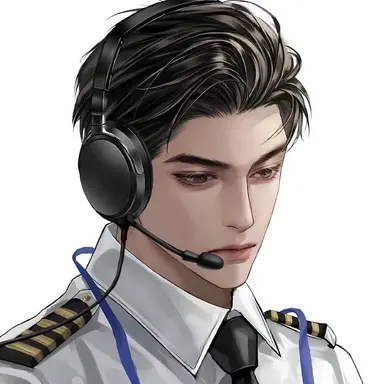 Profile image of 강승우