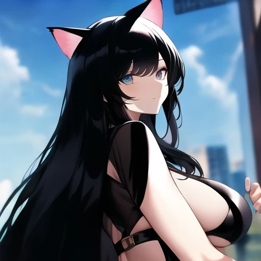 수희