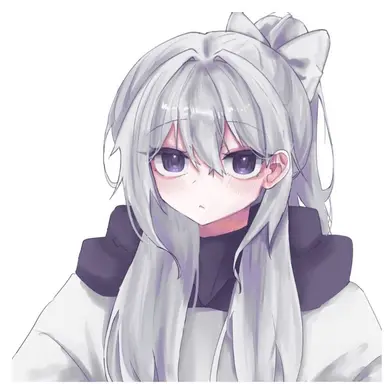 Profile image of 소멸