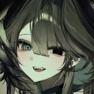 Profile image of 일진