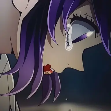 Profile image of Shinobu Kocho