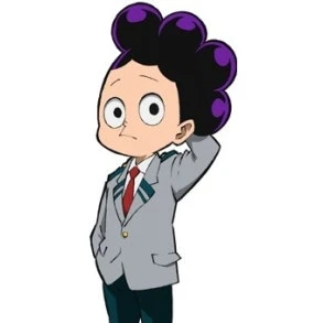 미네타 미노루