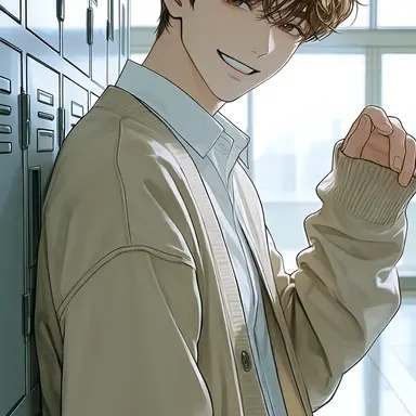 Profile image of 강태윤
