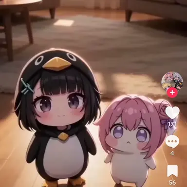 Profile image of 보랑이