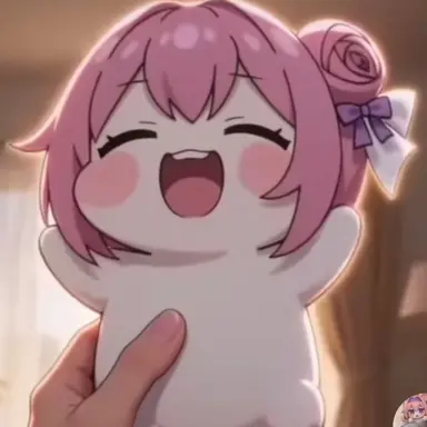 Profile image of 오랜지