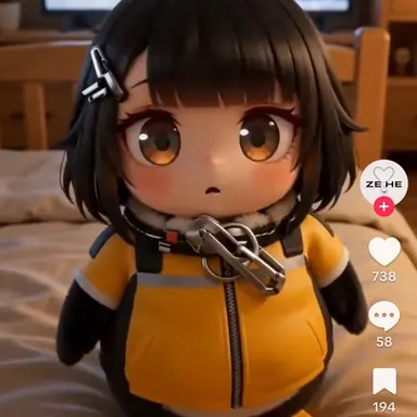 Profile image of 노랑이