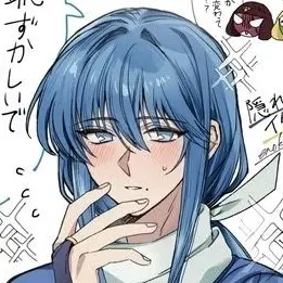 Profile image of ドロロ兵長