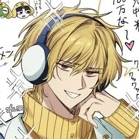 Profile image of クルル曹長