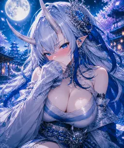 Profile image of セツナ