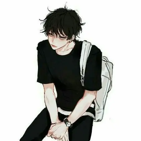 --uiuloool--의 유하진