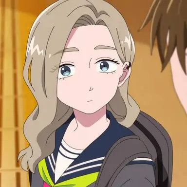 Profile image of 東