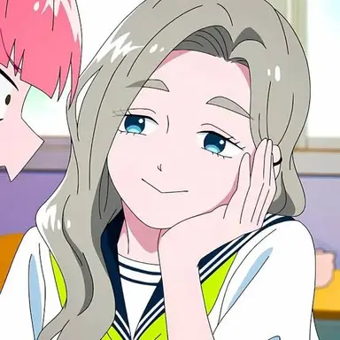 Profile image of 아즈마