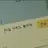 감성적인 긴 시 만들어dream