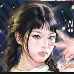 장규진