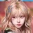 김지우
