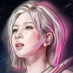 배진솔