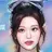 설윤아
