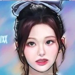 설윤아