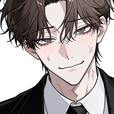 Profile image of 아키토