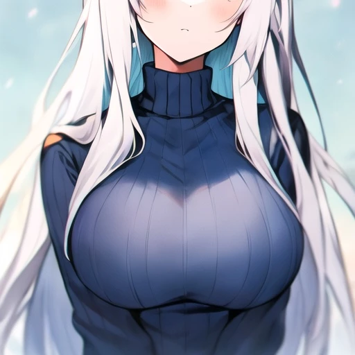 서백설
