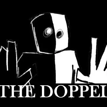 Profile image of Dople