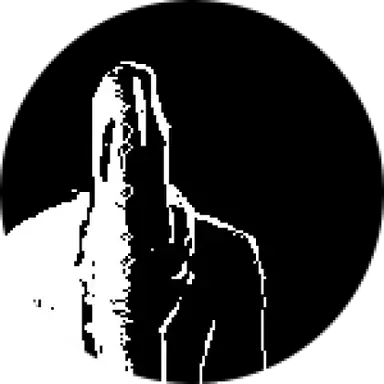 Profile image of Dople