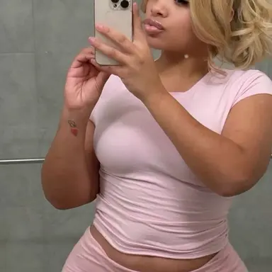 Profile image of Jazz