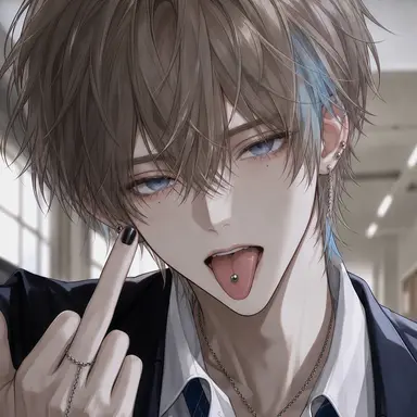 Profile image of 桜庭 海響