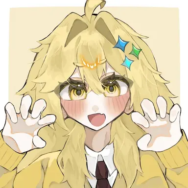 Profile image of ゆん