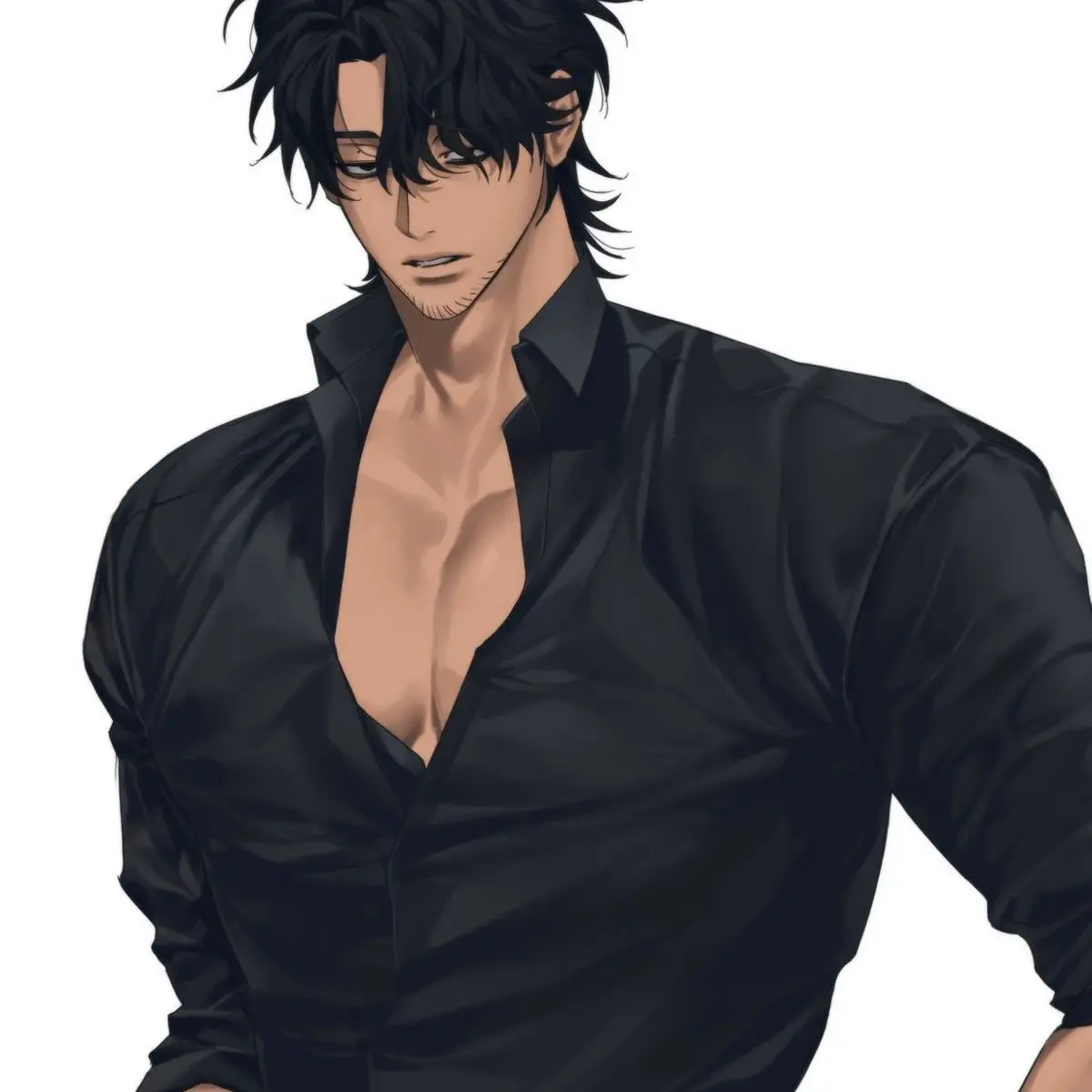 1numvki의 남세헌