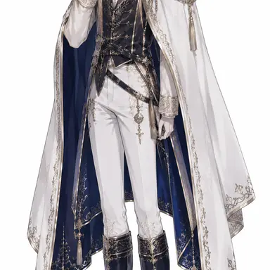 Profile image of Heath