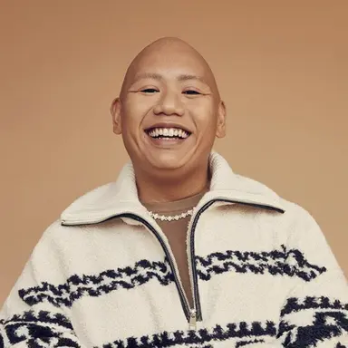 Profile image of Jacob Batalon