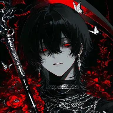 Profile image of ユラ