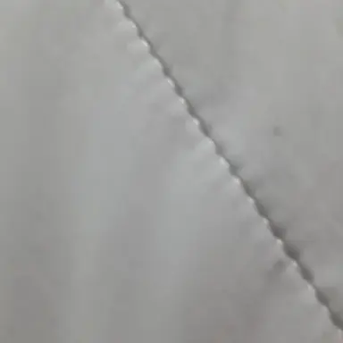 Profile image of 유저