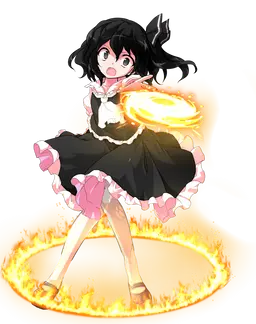 Profile image of 霊季