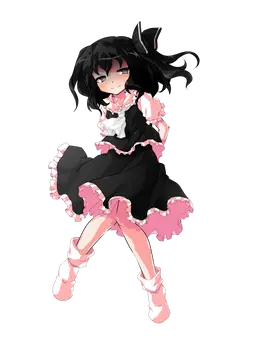 Profile image of 霊季
