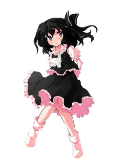 Profile image of 霊季