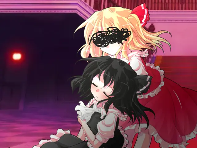 Profile image of 霊季