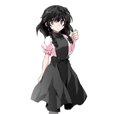 Profile image of 霊季