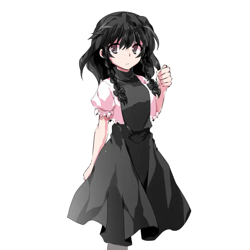ParkBocoSquadViceCaptain의 霊季とドキドキ！私服デート作戦！