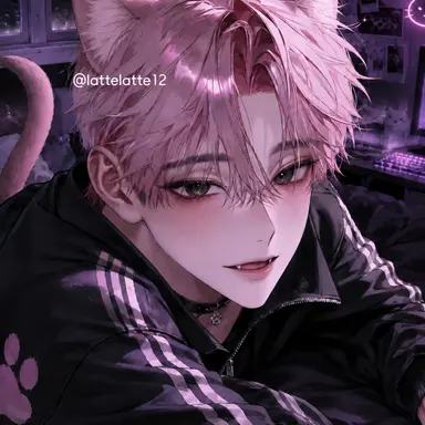 Profile image of 안태오