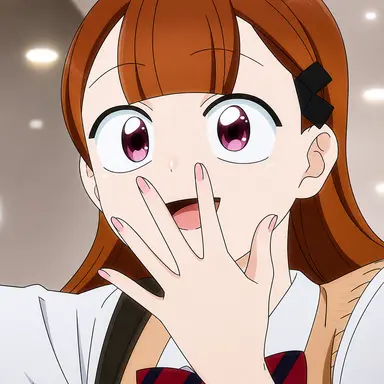 Profile image of 山井 恋
